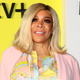 Image for article titled Wendy Williams' Return Is Still Uncertain as Daytime Talk Show Books Guest Hosts for Upcoming Season